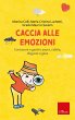 Caccia alle emozioni (eBook, PDF) - Bild 1