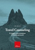 Travel Counseling (eBook, PDF)