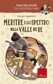 Meritre e lo spettro della Valle dei Re (eBook, PDF)