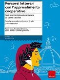 Percorsi letterari con l'apprendimento cooperativo - Scuola secondaria di primo grado - Classe seconda (eBook, PDF)