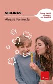Siblings (eBook, ePUB)