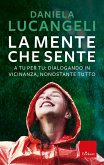 La mente che sente (eBook, ePUB)