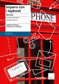 Imparo con i lapbook - Inglese - Classe quinta (eBook, PDF)