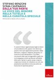 Dalla tua parte (eBook, ePUB)