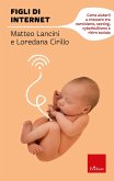 Figli di internet (eBook, PDF)