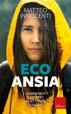 Ecoansia (eBook, PDF)