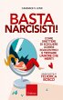 Basta narcisisti! (eBook, ePUB) - Bild 1