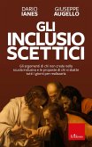 Gli inclusio scettici (eBook, ePUB)