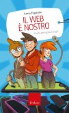 Il web è nostro (eBook, ePUB)