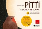 Pitti e la notte scura (eBook, PDF)