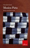 Musica Picta (eBook, PDF)