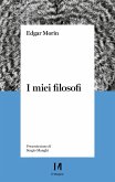 I miei filosofi (eBook, ePUB) I miei filosofi (eBook, ePUB)