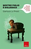 Nostro figlio è dislessico (eBook, ePUB)