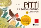 Pitti e il bosco lontano (eBook, PDF)