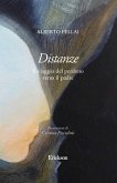 Distanze (eBook, ePUB) Distanze (eBook, ePUB)