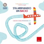 Sta arrivando un bacio (eBook, PDF)