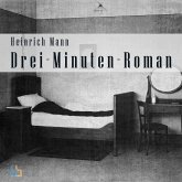 Drei-Minuten-Roman (MP3-Download) Drei-Minuten-Roman (MP3-Download)