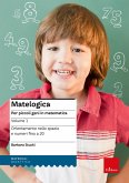 MATELOGICA - Volume 1 (eBook, PDF)