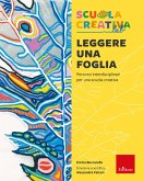 Leggere una foglia (eBook, PDF) Leggere una foglia (eBook, PDF)