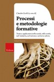 Processi e metodologie formative (eBook, ePUB)