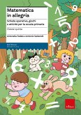 Matematica in allegria - classe quinta (eBook, PDF)