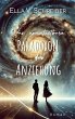 Das unantastbare Paradoxon der... - Bild 1