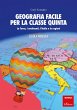Geografia facile per la classe quinta... - Bild 1