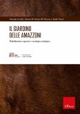 Il giardino delle Amazzoni (eBook, PDF)