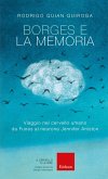 Borges e la memoria (eBook, ePUB) Borges e la memoria (eBook, ePUB)