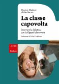 La classe capovolta (eBook, ePUB)