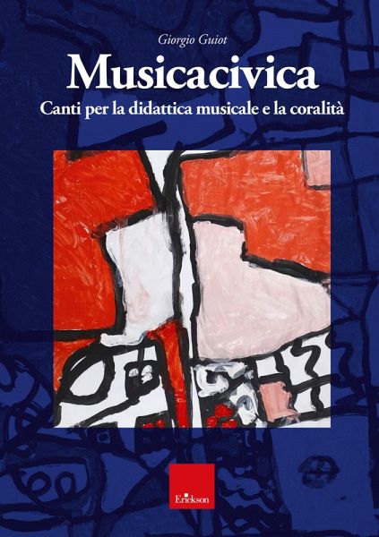 Musicacivica (eBook, PDF) Musicacivica (eBook, PDF)