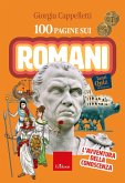 100 pagine sui Romani (eBook, PDF) 100 pagine sui Romani (eBook, PDF)