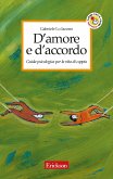 D'amore e d'accordo (eBook, ePUB)