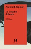 Le sorgenti del male (eBook, ePUB) Le sorgenti del male (eBook, ePUB)