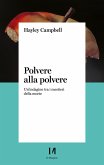 Polvere alla polvere (eBook, ePUB)
