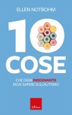 10 cose che ogni insegnante deve sapere sull'autismo (eBook, ePUB)