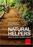 Natural Helpers (eBook, ePUB)
