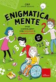 Enigmatica-mente 2 (eBook, PDF) Enigmatica-mente 2 (eBook, PDF)