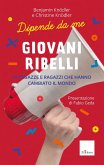 Giovani ribelli (eBook, PDF)