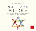 Noi siamo memoria (eBook, PDF)