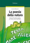 La poesia della natura (eBook, ePUB) La poesia della natura (eBook, ePUB)