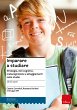 Imparare a studiare (eBook, PDF) - Bild 1