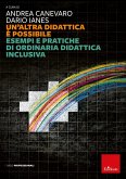 Un'altra didattica è possibile (eBook, ePUB)