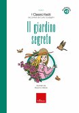 Il giardino segreto (eBook, PDF) Il giardino segreto (eBook, PDF)