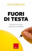 Fuori di testa (eBook, ePUB)