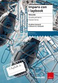 Imparo con i lapbook - Inglese - Classe terza (eBook, PDF) Imparo con i lapbook - Inglese - Classe terza (eBook, PDF)
