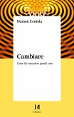 Cambiare (eBook, ePUB) Cambiare (eBook, ePUB)
