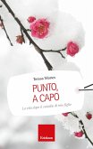 Punto, a capo (eBook, ePUB)