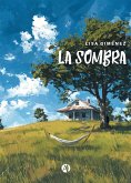 La Sombra (eBook, ePUB) La Sombra (eBook, ePUB)