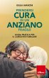 Prendersi cura di un anziano fragile... - Bild 1